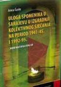 63503204d18160dd6a733e989b70c404_XL