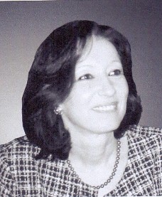 valida