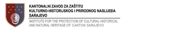 Javni konkurs za popunu upražnjenih radnih mjesta